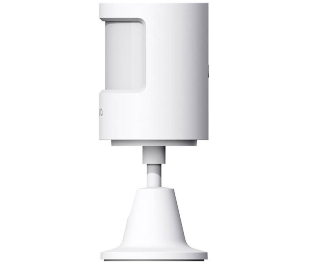 AQARA Czujnik Ruchu i Światła Motion Sensor P1 (MS-S02) - 1077245 - zdjęcie 3